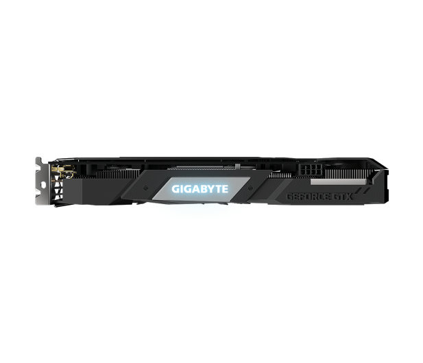 Gigabyte GeForce GTX 1660 SUPER GAMING OC 6GB GDDR6 - 523945 - zdjęcie 6